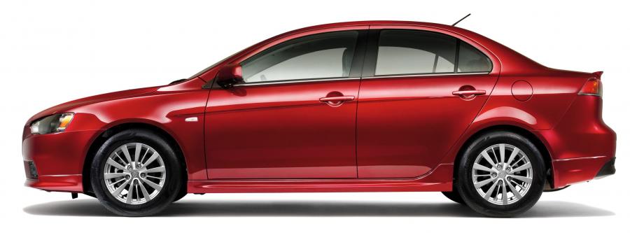  Proton Inspira 2010 года  (фото 22 из 34)